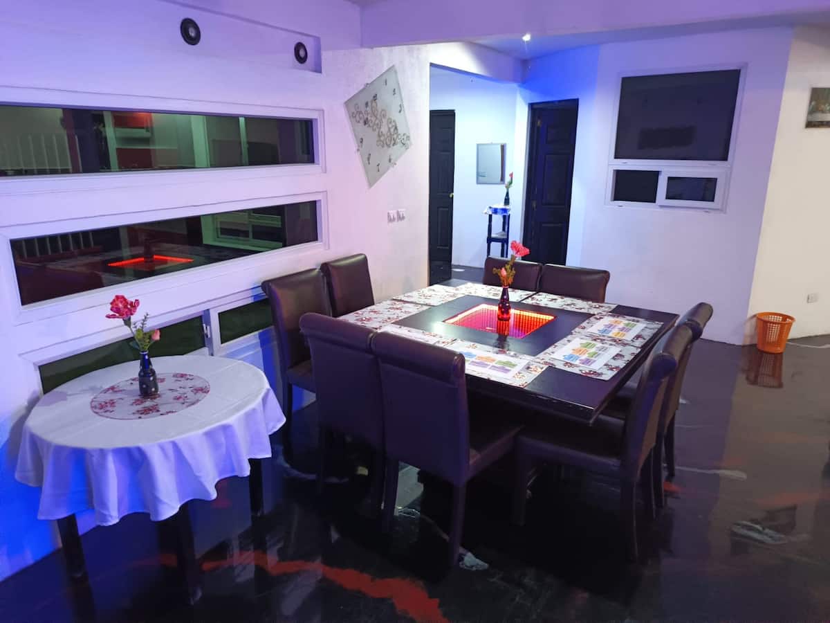 Comedor